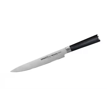 Samura MO-V fileointiveitsi 230 mm, AUS-8-teräs (SM-0045)