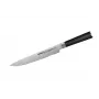 Samura MO-V fileointiveitsi 230 mm, AUS-8-teräs (SM-0045)