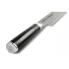 Samura MO-V fileointiveitsi 230 mm, AUS-8-teräs (SM-0045)