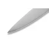 Samura MO-V fileointiveitsi 230 mm, AUS-8-teräs (SM-0045)