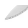Samura MO-V kokkiveitsi 200 mm, AUS-8-teräs, G-10-kahva (SM-0085)