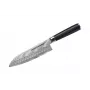 SAMURA keittiöveitsi 180 mm