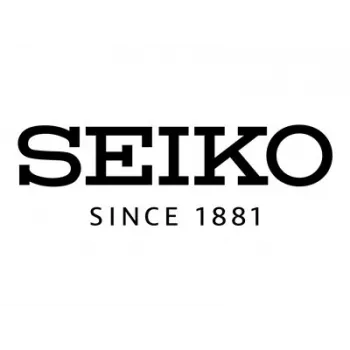 Seiko Instruments PW-B1230-W1-B virtalähde SLP650/SE-UK 42100099