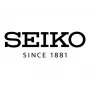 Seiko Instruments PW-B1230-W1-B virtalähde SLP650/SE-UK 42100099
