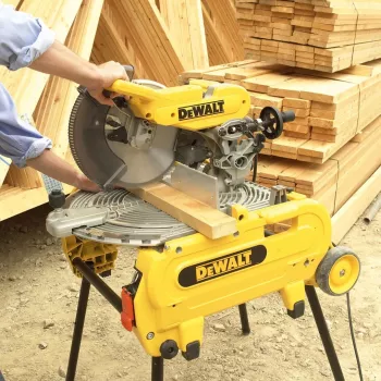 DEWALT DT4210-QZ Extreme Runtime pyörösahanterä 165mm x 20mm akselireikä, 24Z TCT, puunleikkaus