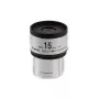 Vixen NPL 15mm 1,25 tuuman okulaari