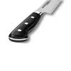 SAMURA PRO-S kokkiveitsi 200 mm