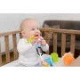 Kidsme purulelurengas, 3 kk+