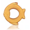 Kidsme Food Feeder Plus oranssi, 3 kuukautta+