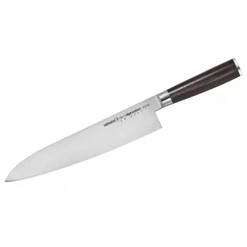 SAMURA Harakiri kokkiveitsi 240 mm