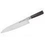 SAMURA Harakiri kokkiveitsi 240 mm