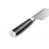 SAMURA Harakiri kokkiveitsi 240 mm