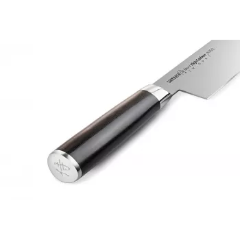 SAMURA Harakiri kokkiveitsi 240 mm