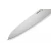 SAMURA Harakiri kokkiveitsi 240 mm