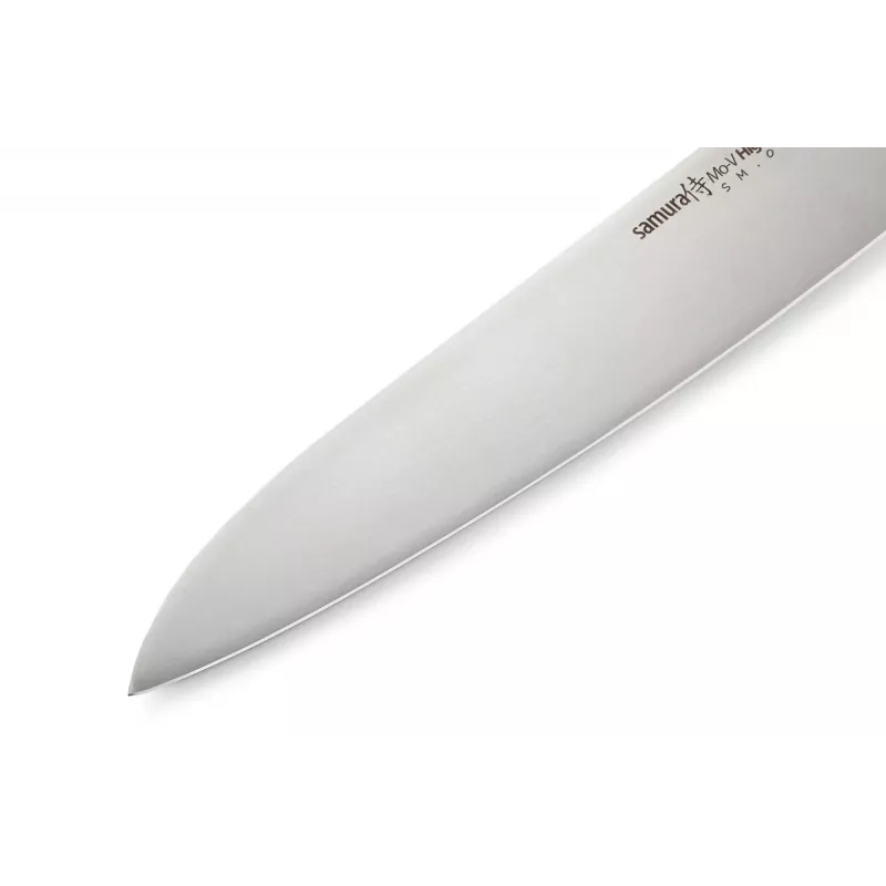 SAMURA Harakiri kokkiveitsi 240 mm