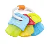 Kidsme avaimet-purulelu 9460, 3 kk+