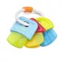 Kidsme avaimet-purulelu 9460, 3 kk+
