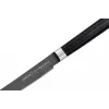 SAMURA Harakiri pihviveitsi Stonewash 120mm