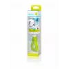 Kidsme Grabulis tarttumishelistin, 3M+