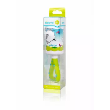Kidsme Grabulis tarttumishelistin, 3M+