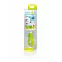 Kidsme Grabulis tarttumishelistin, 3M+