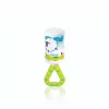 Kidsme Grabulis tarttumishelistin, 3M+