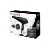 Remington Silk AC hiustenkuivaaja, 2400W, musta