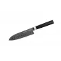 SAMURA Harakiri yleisveitsi 138 mm Stonewash