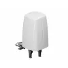 Teltonika PR1DCA70 ulko-LTE/5G/Wi-Fi/GPS-yhdistelmä-MIMO-antenni tarvikkeineen