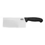 SAMURA teurastajanveitsi 180 mm