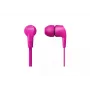 PHILIPS nappikuulokkeet, pinkki