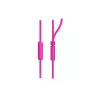 PHILIPS nappikuulokkeet, pinkki