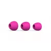 PHILIPS nappikuulokkeet, pinkki