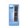 Philips SRP4030/10 yleiskaukosäädin - 8 laitteen infrapuna, esiohjelmoitu, musta