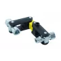 C.K Tools T4456 kaksoisnivelinen yleisavain