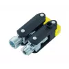 C.K Tools T4456 kaksoisnivelinen yleisavain