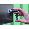 C.K Tools T4456 kaksoisnivelinen yleisavain