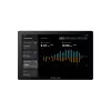 EcoFlow PowerInsight Home Energy Management System (EU) EFPOWERINSIGHT-EU