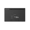 EcoFlow PowerInsight Home Energy Management System (EU) EFPOWERINSIGHT-EU