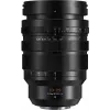 Panasonic Leica DG Vario-Summilux 10-25mm f/1.7 ASPH objektiivi Micro Four Thirds -kameroille H-X1025E