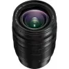 Panasonic Leica DG Vario-Summilux 10-25mm f/1.7 ASPH objektiivi Micro Four Thirds -kameroille H-X1025E