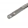 C.K Tools T3120A 1845 monikäyttöpora 18 mm x 450 mm