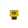 C.K Tools T3204 025 bi-metalli-reikäsaha 25 mm