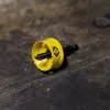 C.K Tools T3204 025 bi-metalli-reikäsaha 25 mm