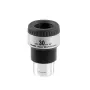 Vixen NPL 30mm 1,25 tuuman Plössl-okulaari