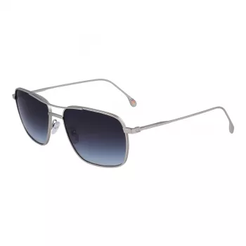 Paul Smith miesten aurinkolasit suorakaiteen muotoiset PSSN07958FOST 58/17/145 mm