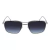 Paul Smith miesten aurinkolasit suorakaiteen muotoiset PSSN07958FOST 58/17/145 mm