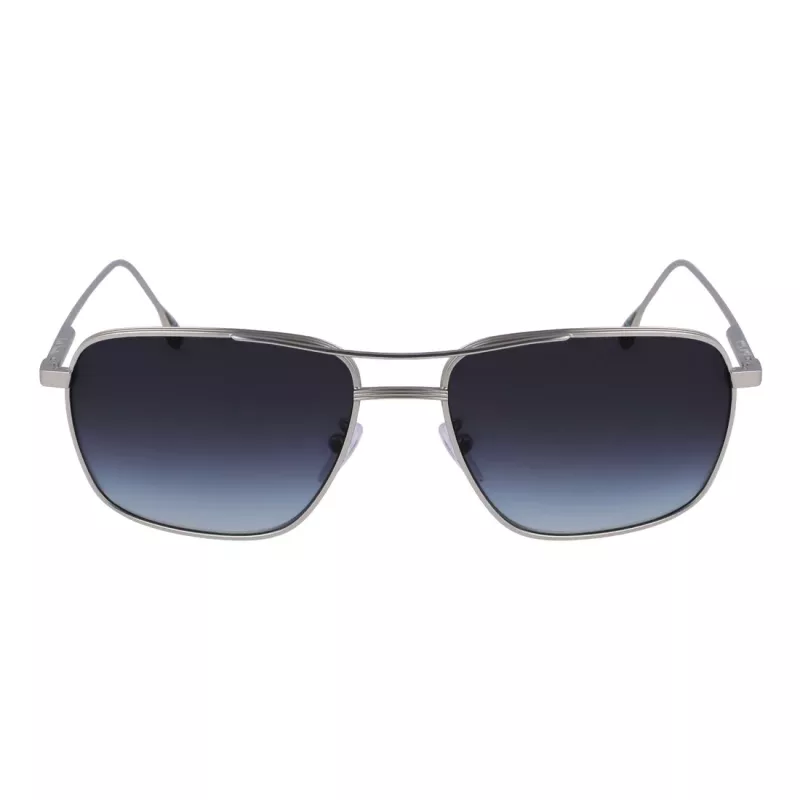 Paul Smith miesten aurinkolasit suorakaiteen muotoiset PSSN07958FOST 58/17/145 mm