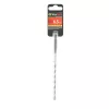 C.K Tools T3114 monikäyttöporanterä 6,5 x 150 mm T3114 06515