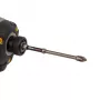 C.K Tools T4470 PZ2L09D5 Pozidriv PZ2 x 90mm iskubitti torsioalueella